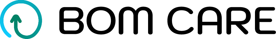 BOM Care