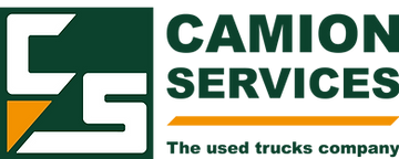Camions Services