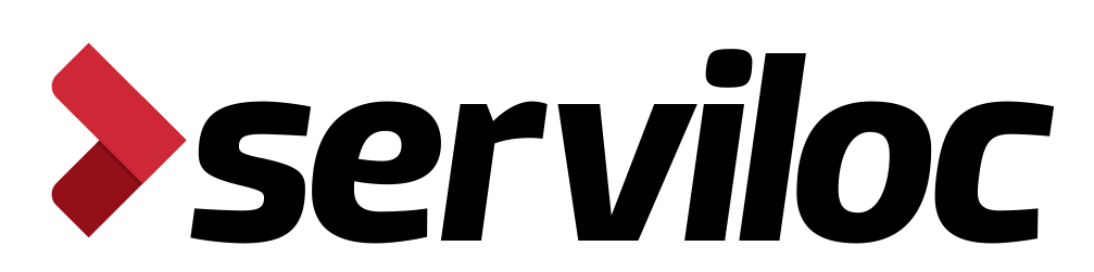 SERVILOC
