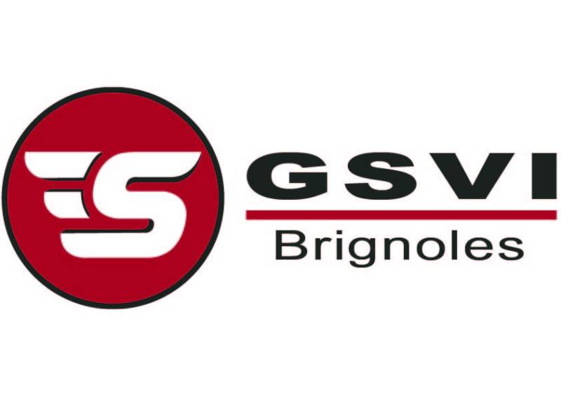 Garage poids-lourds GSVI à Brignoles : vente, entretien, dépannage et pièces détachées
