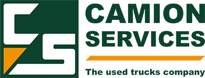 Camion Services, maintenance et réparation poids lourds, Lespinasse 31, Haute-Garonne