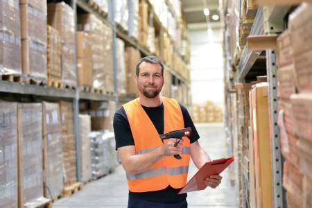 Notre zone d'activité pour ce service Distribution de pièces de rechange pour camions Scania Volvo Man avec contrats forfaits d’entretien à