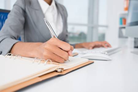 Notre zone d'activité pour ce service Vente de véhicules industriels toutes catégories avec conseils experts et accompagnement technique complet à