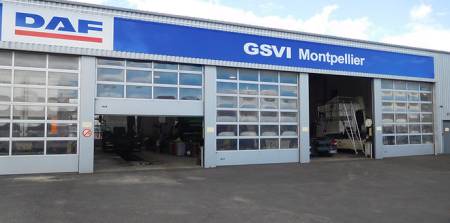 Notre zone d'activité pour ce service Courroie, filtre, galet tendeur et pompe à eau en pièces garanties constructeur à