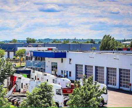 Nos prestations sur le secteur de Valence dans la Drôme 26